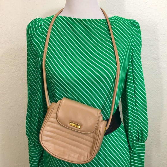 CHRISTIAN DIOR BAG - Picture 3 of 16